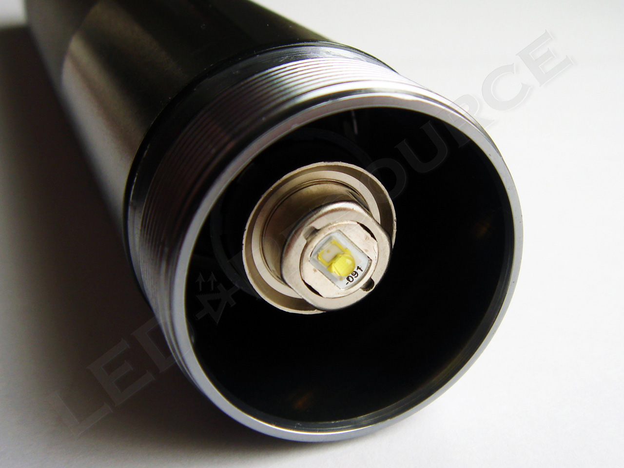 File:Maglite LED Closeup Detail.jpg - Wikipedia