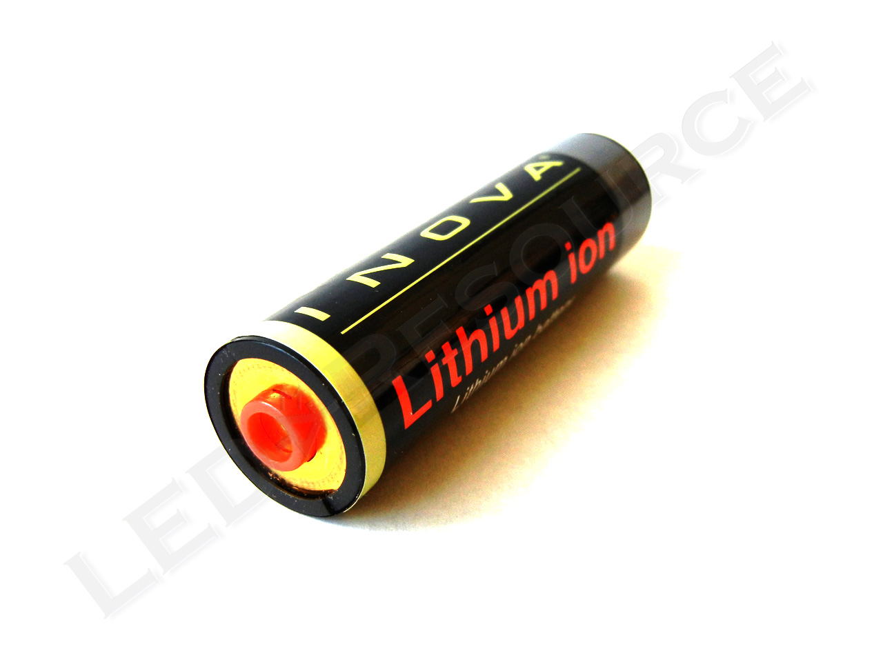 Battery 4. Inova- t4 батарейка. Inova t4 Battery. Inova 4 фонарик. Inova t3r a01814 фонарик.