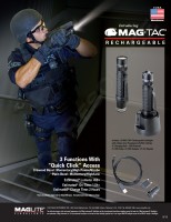 MAG-TAC_Rechargeable