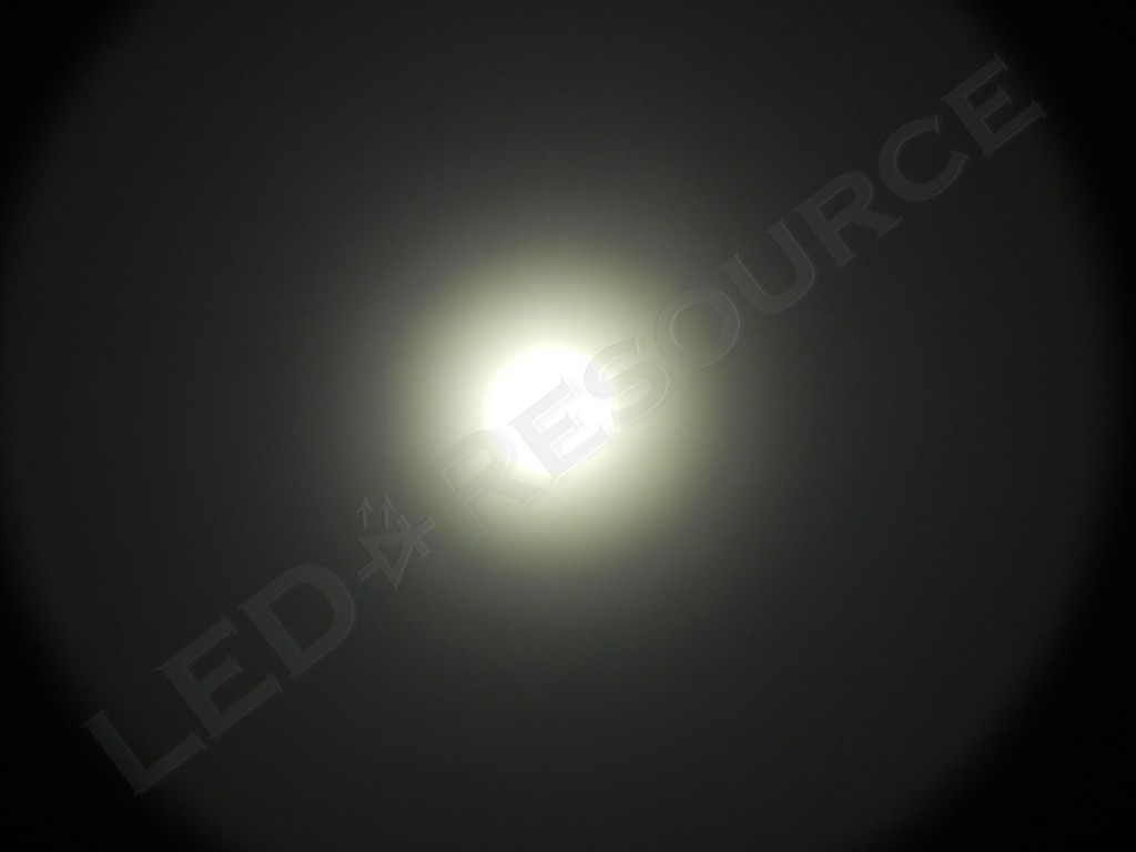 Streamlight Stinger DS LED (350 Lumens) Review - LED-Resource