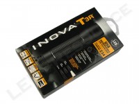 Inova_T3R_01