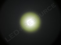 MagChargerLED_15