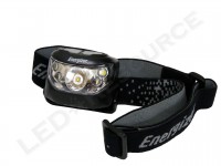 Energizer_Headlight_01