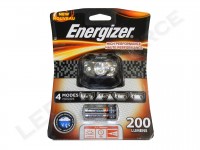 Energizer_Headlight_02