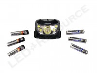 Energizer_Headlight_04