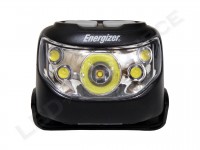 Energizer_Headlight_05