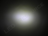 Energizer_Headlight_12