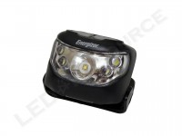 Energizer_Headlight_13