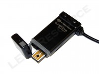 ClipMate_USB_03