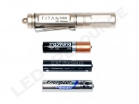 TitanPlus_03