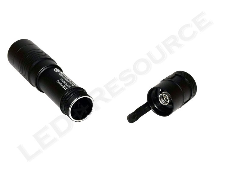 Nolan CAVO MICRO USB NOLAN B4/B1 N-COM